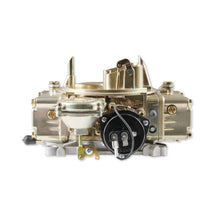 Load image into Gallery viewer, 465-Cfm-Classic-Holley-Carburetor