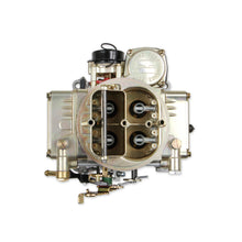 Load image into Gallery viewer, 465-Cfm-Classic-Holley-Carburetor