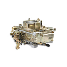 Load image into Gallery viewer, 465-Cfm-Classic-Holley-Carburetor