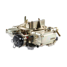 Load image into Gallery viewer, 465-Cfm-Classic-Holley-Carburetor