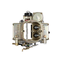 Load image into Gallery viewer, 465-Cfm-Classic-Holley-Carburetor