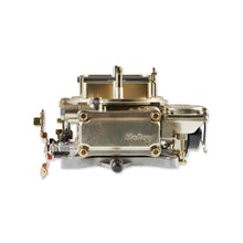 Load image into Gallery viewer, 465-Cfm-Classic-Holley-Carburetor