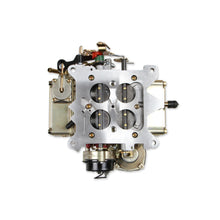 Load image into Gallery viewer, 465-Cfm-Classic-Holley-Carburetor