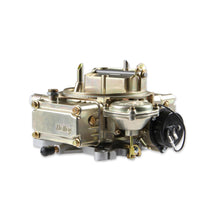Load image into Gallery viewer, 465-Cfm-Classic-Holley-Carburetor