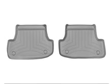 Load image into Gallery viewer, Weathertech 465002 FloorLiner™ DigitalFit® for Select Audi A3, Audi A3 Quattro, Seat Leon