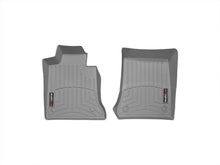 Load image into Gallery viewer, Weathertech 465011 FloorLiner™ DigitalFit® for Select Mercedes-Benz GLK250, Mercedes-Benz GLK350