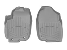 Load image into Gallery viewer, Weathertech 465101IM FloorLiner™ HP for Select Toyota RAV4