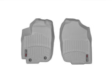 Load image into Gallery viewer, Weathertech 465101 FloorLiner™ DigitalFit® for Select Toyota RAV4