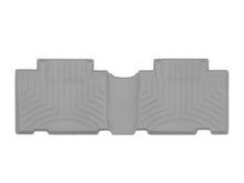 Load image into Gallery viewer, Weathertech 465102IM FloorLiner™ HP for Select Toyota RAV4