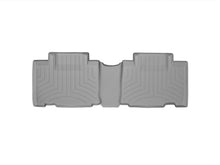 Load image into Gallery viewer, Weathertech 465102 FloorLiner™ DigitalFit® for Select Toyota RAV4