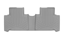 Load image into Gallery viewer, Weathertech 465103IM FloorLiner™ HP for Select Toyota RAV4