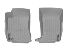 Load image into Gallery viewer, Weathertech 465191 FloorLiner™ DigitalFit® for Select Cadillac CTS
