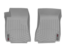 Load image into Gallery viewer, Weathertech 465201 FloorLiner™ DigitalFit® for Select Cadillac CTS