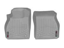 Load image into Gallery viewer, Weathertech 465221 FloorLiner™ DigitalFit® for Select Chevrolet Malibu, Chevrolet Malibu Limited