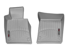 Load image into Gallery viewer, Weathertech 465291 FloorLiner™ DigitalFit® for Select Mercedes-Benz SLC300, Mercedes-Benz SLC43 AMG, Mercedes-Benz SLK250, Mercedes-Benz SLK300, Mercedes-Benz SLK350, Mercedes-Benz SLK55 AMG