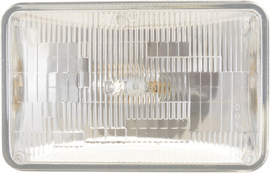 Philips 4652C1 Standard Sealed Beam 4652 - Qty 1