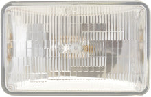 Load image into Gallery viewer, Philips 4652C1 Standard Sealed Beam 4652 - Qty 1