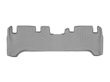 Load image into Gallery viewer, Weathertech 465332 FloorLiner™ DigitalFit® for Select Lexus LX450, Toyota Land Cruiser