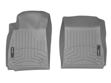 Load image into Gallery viewer, Weathertech 465341 FloorLiner™ DigitalFit® for Select Chevrolet Impala