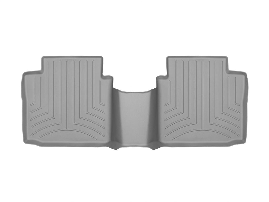 Weathertech 465342 FloorLiner™ DigitalFit® for Select Chevrolet Impala