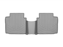 Load image into Gallery viewer, Weathertech 465342 FloorLiner™ DigitalFit® for Select Chevrolet Impala