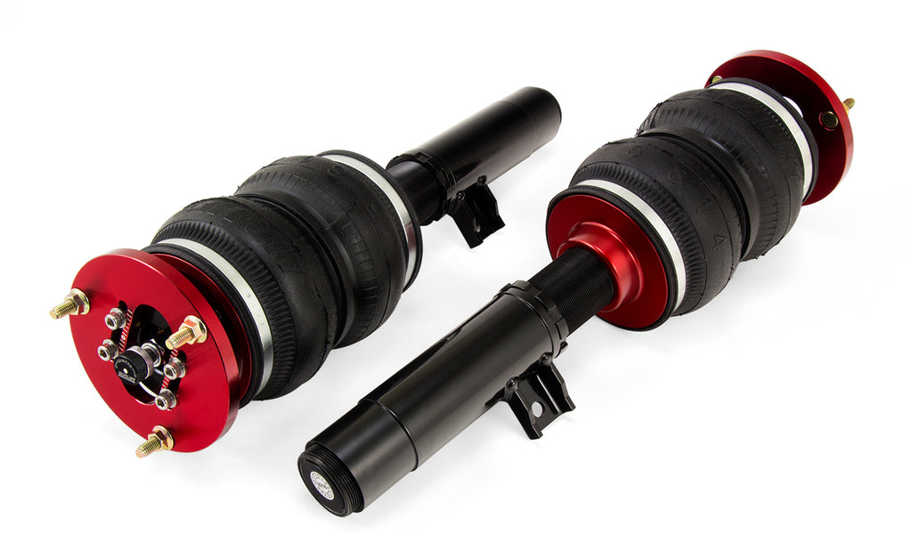 Performance-06-11-Bmw-3-Series-E9x--04-14-Bmw-1-Series-E8x-Performance-Front-Kit