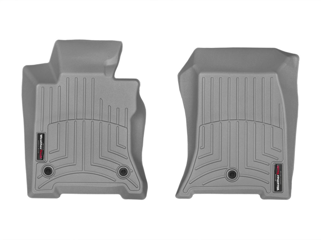 Weathertech 465351 FloorLiner™ DigitalFit® for Select Acura TL