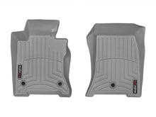 Load image into Gallery viewer, Weathertech 465351 FloorLiner™ DigitalFit® for Select Acura TL