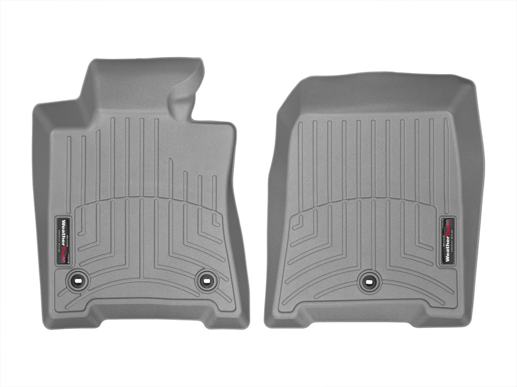 Weathertech 465361 FloorLiner™ DigitalFit® for Select Acura TL