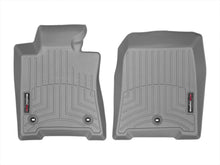Load image into Gallery viewer, Weathertech 465361 FloorLiner™ DigitalFit® for Select Acura TL