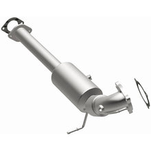 Load image into Gallery viewer, MagnaFlow Exhaust Products 4481288 California CARB Direct-Fit Catalytic Converter for Select Volvo S60, Volvo V70