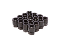 Load image into Gallery viewer, COMP Cams 4654-16 Adjusting Nut Set for GM LS1/LS6/LS3 Ultra Pro Magnum Adjustable Rocker
