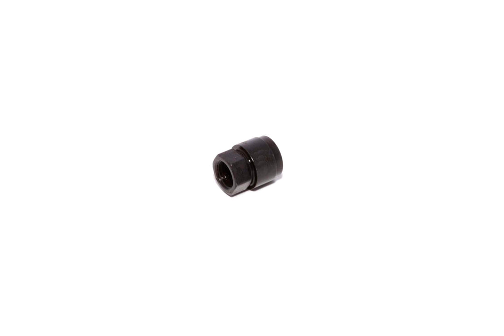 COMP Cams 4654-1 Adjusting Nut for GM LS1/LS6/LS3 Ultra Pro Magnum Adjustable Rocker