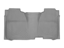 Load image into Gallery viewer, Weathertech 465422IM FloorLiner™ HP for Select Chevrolet Silverado 1500, Chevrolet Silverado HD, Chevrolet Silverado HD, GMC Sierra 1500, GMC Sierra HD, GMC Sierra HD