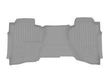 Load image into Gallery viewer, Weathertech 465423IM FloorLiner™ HP for Select Chevrolet Silverado 1500, Chevrolet Silverado LD, Chevrolet Silverado HD, Chevrolet Silverado HD, GMC Sierra 1500, GMC Sierra Limited, GMC Sierra HD, GMC Sierra HD