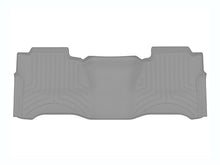 Load image into Gallery viewer, Weathertech 465424IM FloorLiner™ HP for Select Chevrolet Silverado 1500, Chevrolet Silverado HD, Chevrolet Silverado HD, GMC Sierra 1500, GMC Sierra HD, GMC Sierra HD