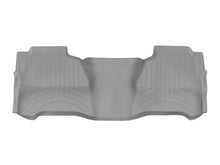Load image into Gallery viewer, Weathertech 465424 FloorLiner™ DigitalFit® for Select Chevrolet Silverado 1500, Chevrolet Silverado HD, Chevrolet Silverado HD, GMC Sierra 1500, GMC Sierra HD, GMC Sierra HD