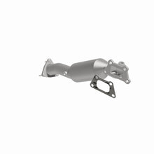 Load image into Gallery viewer, MagnaFlow Exhaust Products 52610 OEM Grade Direct-Fit Catalytic Converter for Select Chevrolet Colorado, GMC Canyon