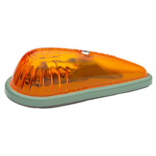 Load image into Gallery viewer, Grote 46543 Economy Cab Marker Lights, Amber