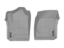 Load image into Gallery viewer, Weathertech 465441 FloorLiner™ DigitalFit® for Select Chevrolet Silverado 1500, Chevrolet Silverado HD, Chevrolet Silverado HD, GMC Sierra 1500, GMC Sierra HD, GMC Sierra HD