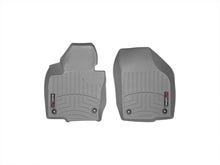 Load image into Gallery viewer, Weathertech 465461 FloorLiner™ DigitalFit® for Select Volkswagen Tiguan