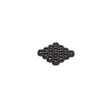 Load image into Gallery viewer, COMP Cams 4654SS-16 Set Screw Set for 4654 Rocker Arm Adjusting Nut