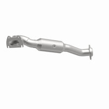 Load image into Gallery viewer, MagnaFlow Exhaust Products 22-177 OEM Grade Manifold Catalytic Converter for Select Ram 1500, Ram Classic