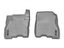 Load image into Gallery viewer, Weathertech 465501 FloorLiner™ DigitalFit® for Select Nissan LEAF
