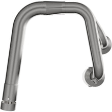 Load image into Gallery viewer, MagnaFlow Exhaust Products 4583386 California CARB Direct-Fit Catalytic Converter for Select Jeep Wrangler
