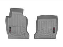 Load image into Gallery viewer, Weathertech 465511 FloorLiner™ DigitalFit® for Select Chevrolet Corvette