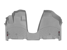 Load image into Gallery viewer, Weathertech 465531 FloorLiner™ DigitalFit® for Select Kia Sedona