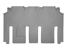 Load image into Gallery viewer, Weathertech 465532 FloorLiner™ DigitalFit® for Select Kia Sedona