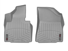 Load image into Gallery viewer, Weathertech 465561 FloorLiner™ DigitalFit® for Select Kia Sorento