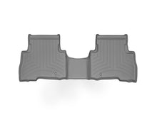 Load image into Gallery viewer, Weathertech 465562 FloorLiner™ DigitalFit® for Select Kia Sorento